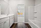 21658 Lotus Elm Street - Photo 15
