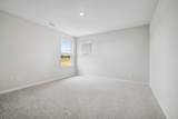 21658 Lotus Elm Street - Photo 16