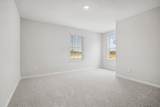 21658 Lotus Elm Street - Photo 17