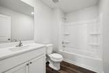 21658 Lotus Elm Street - Photo 18