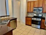 25114 Diamond Ranch Drive - Photo 10