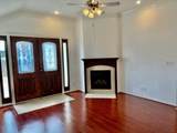 25114 Diamond Ranch Drive - Photo 11