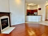 25114 Diamond Ranch Drive - Photo 12