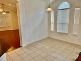 25114 Diamond Ranch Drive - Photo 13