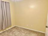 25114 Diamond Ranch Drive - Photo 14