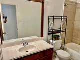 25114 Diamond Ranch Drive - Photo 15
