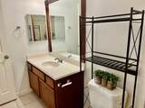 25114 Diamond Ranch Drive - Photo 16
