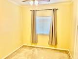 25114 Diamond Ranch Drive - Photo 17