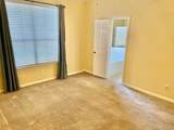 25114 Diamond Ranch Drive - Photo 18