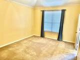 25114 Diamond Ranch Drive - Photo 19