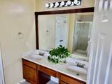 25114 Diamond Ranch Drive - Photo 20