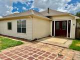 25114 Diamond Ranch Drive - Photo 22
