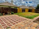 25114 Diamond Ranch Drive - Photo 23
