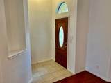25114 Diamond Ranch Drive - Photo 3