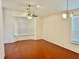 25114 Diamond Ranch Drive - Photo 4