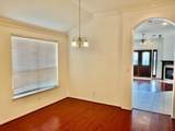 25114 Diamond Ranch Drive - Photo 5