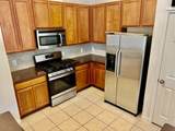25114 Diamond Ranch Drive - Photo 6