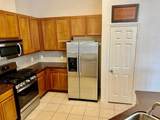 25114 Diamond Ranch Drive - Photo 7