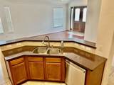 25114 Diamond Ranch Drive - Photo 8