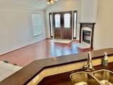 25114 Diamond Ranch Drive - Photo 9