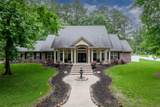 289 Broadmoor Drive - Photo 1