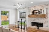 559 Rancho Bauer Drive - Photo 8