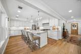 559 Rancho Bauer Drive - Photo 9
