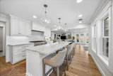 559 Rancho Bauer Drive - Photo 10
