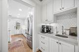 559 Rancho Bauer Drive - Photo 11