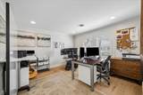 559 Rancho Bauer Drive - Photo 12