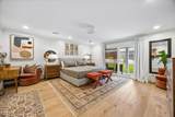 559 Rancho Bauer Drive - Photo 13