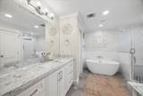 559 Rancho Bauer Drive - Photo 14