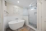 559 Rancho Bauer Drive - Photo 15