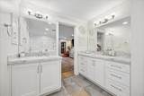 559 Rancho Bauer Drive - Photo 16