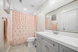 559 Rancho Bauer Drive - Photo 17