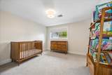 559 Rancho Bauer Drive - Photo 18