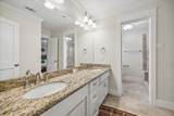 559 Rancho Bauer Drive - Photo 19