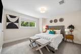 559 Rancho Bauer Drive - Photo 20