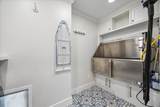 559 Rancho Bauer Drive - Photo 21