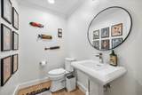 559 Rancho Bauer Drive - Photo 23