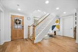 559 Rancho Bauer Drive - Photo 1