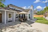559 Rancho Bauer Drive - Photo 24