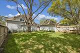 559 Rancho Bauer Drive - Photo 25
