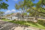 559 Rancho Bauer Drive - Photo 26
