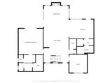 559 Rancho Bauer Drive - Photo 27