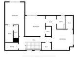 559 Rancho Bauer Drive - Photo 28