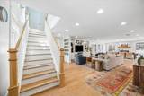 559 Rancho Bauer Drive - Photo 2