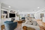 559 Rancho Bauer Drive - Photo 3