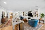 559 Rancho Bauer Drive - Photo 4