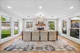 559 Rancho Bauer Drive - Photo 5